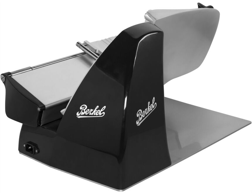 Berkel Home Line 200 Plus