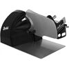Berkel Home Line 200 Plus