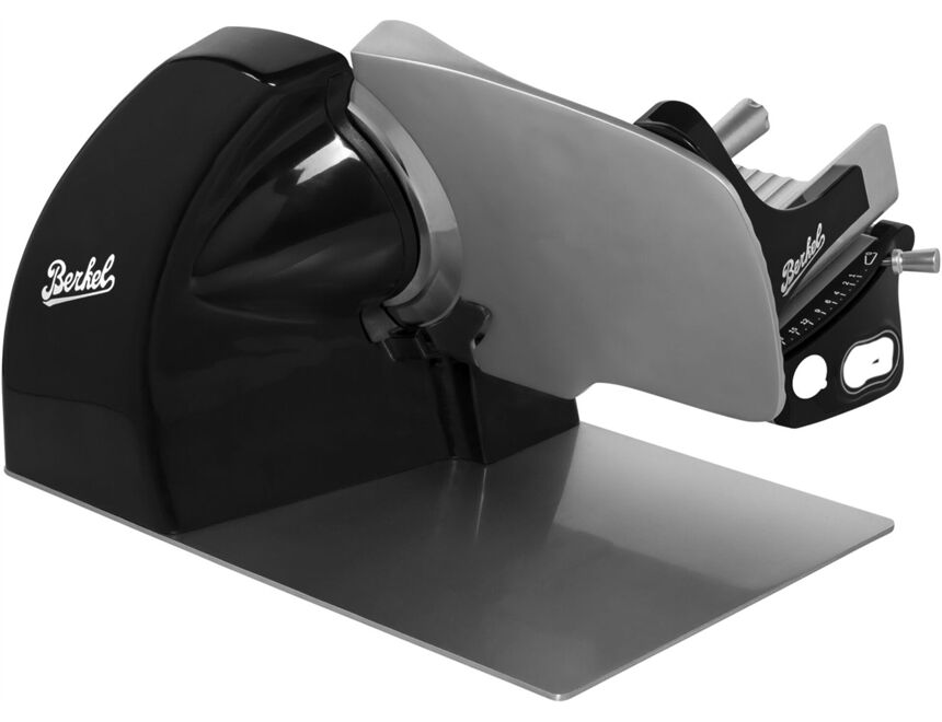 Berkel Home Line 200 Plus