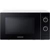 Samsung MS20A3010AH