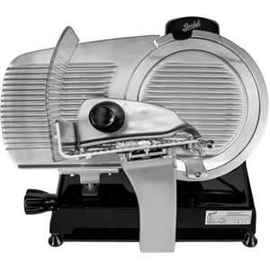Berkel Red Line 300