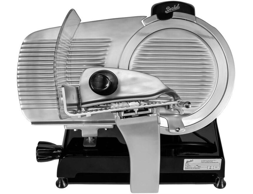 Berkel Red Line 300