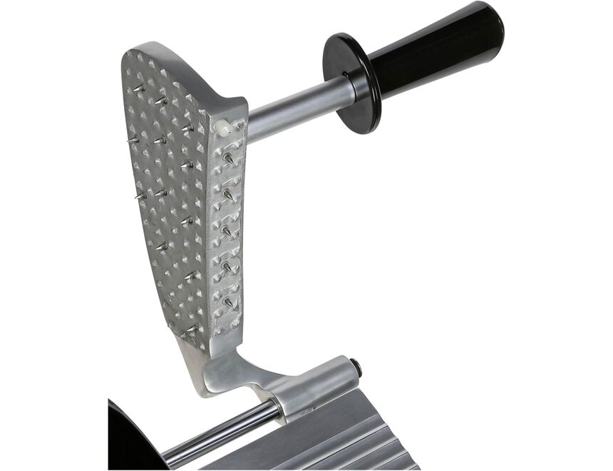 Berkel Red Line 300
