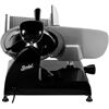 Berkel Red Line 300