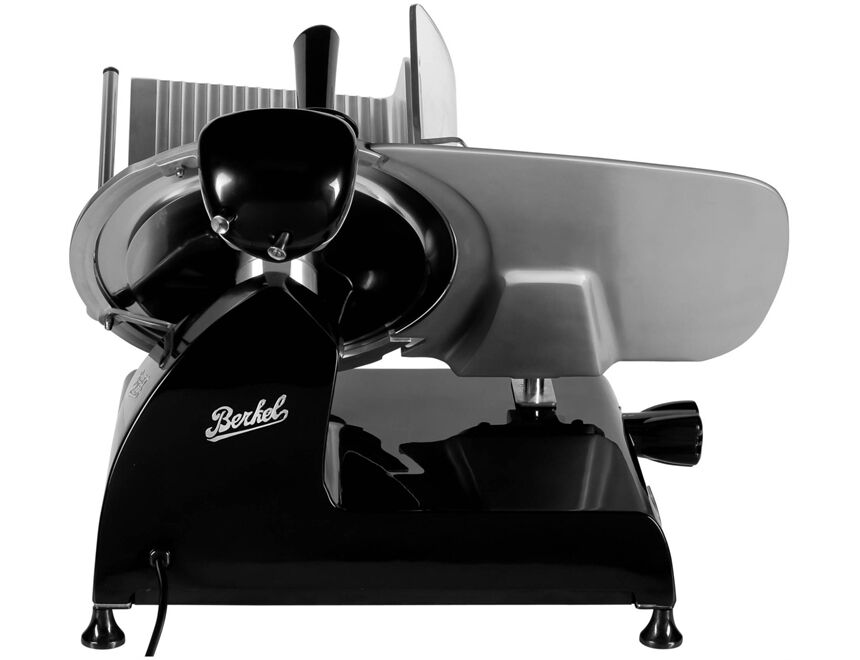 Berkel Red Line 300