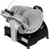 Berkel Red Line 300