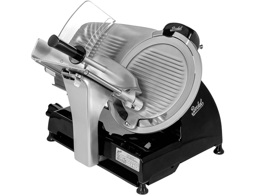 Berkel Red Line 300