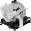 Berkel Red Line 300