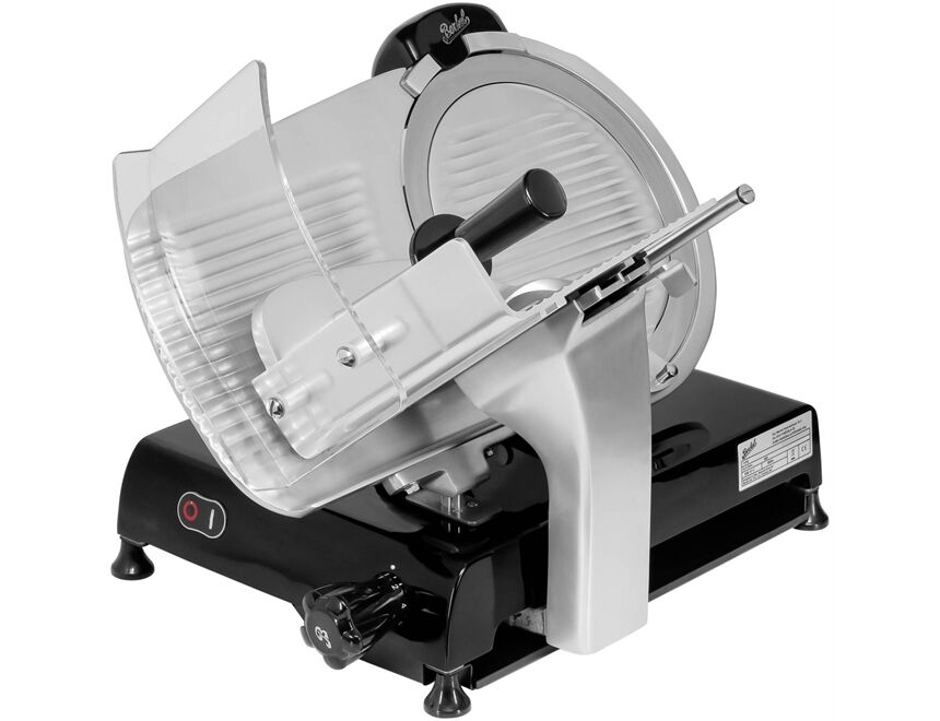 Berkel Red Line 300