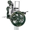 Berkel Volano B114