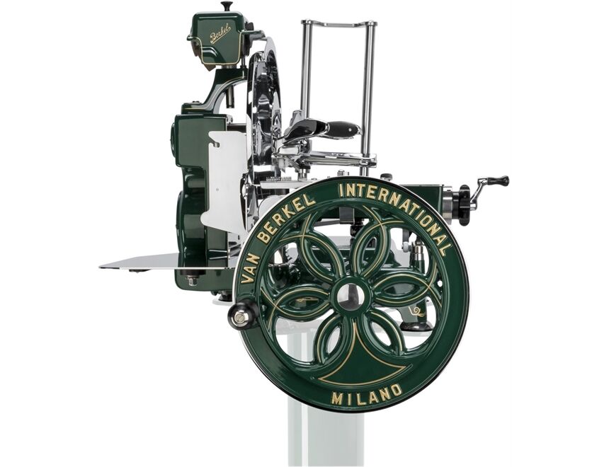 Berkel Volano B114