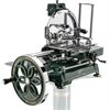 Berkel Volano B114