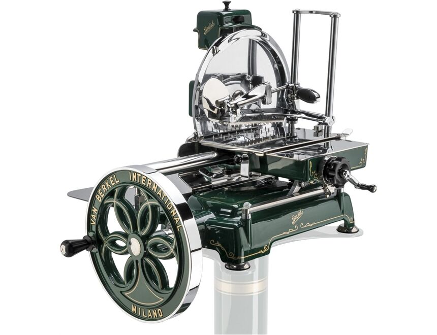 Berkel Volano B114