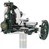 Berkel Volano B114