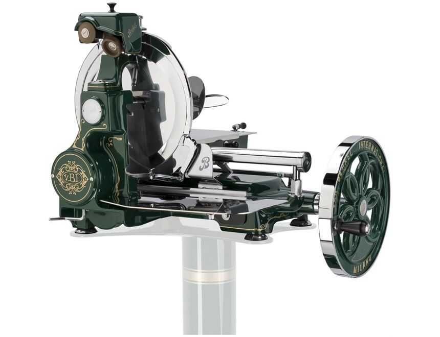 Berkel Volano B114