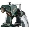 Berkel Volano B114