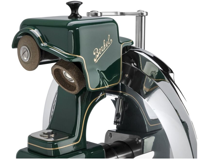 Berkel Volano B114