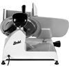 Berkel Red Line 300