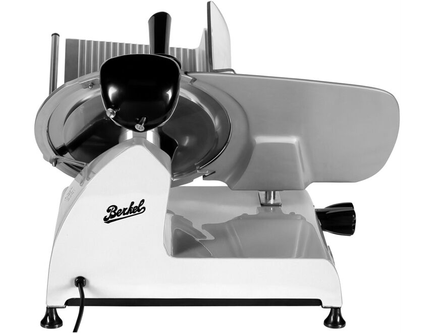 Berkel Red Line 300