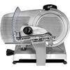 Berkel Red Line 300