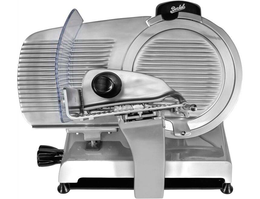 Berkel Red Line 300