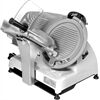 Berkel Red Line 300