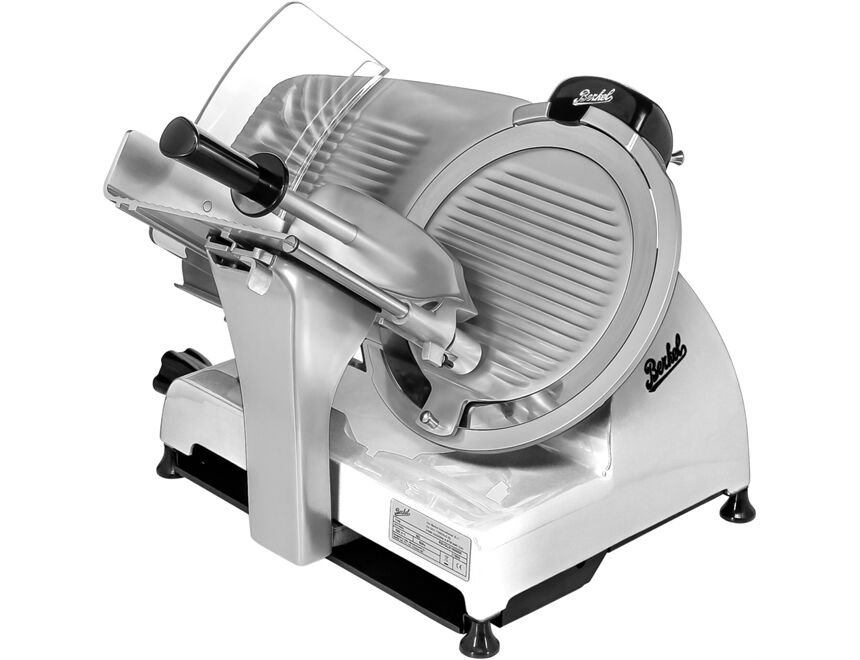 Berkel Red Line 300
