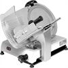 Berkel Red Line 300