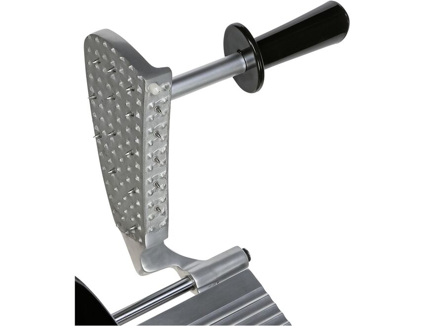 Berkel Red Line 300