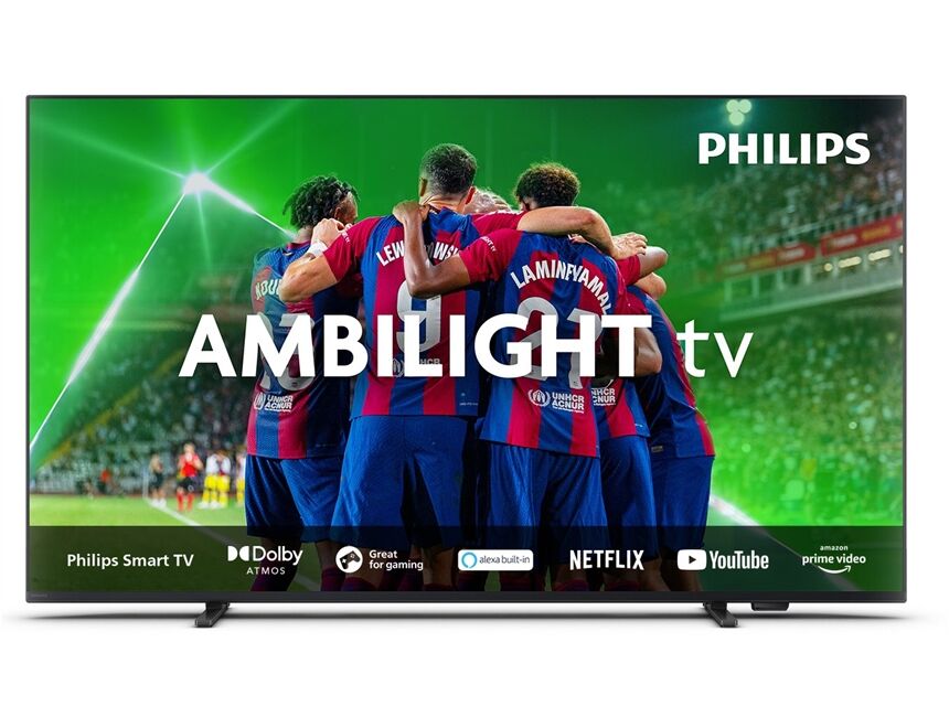 Philips 50PUS8389/12