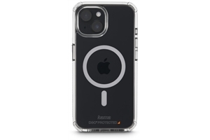 Hama 138104 MagCase Extreme Protect