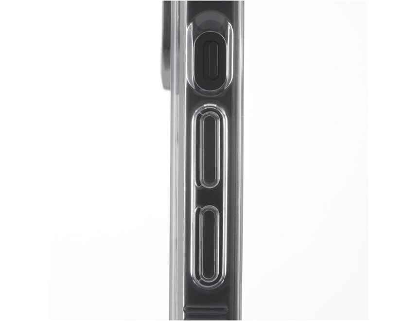 Hama 138104 MagCase Extreme Protect