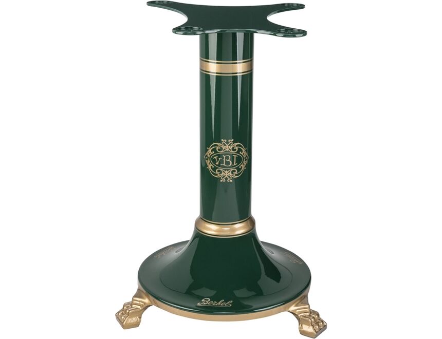 Berkel Standfuß