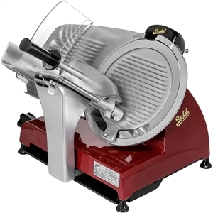 Berkel Red Line 300