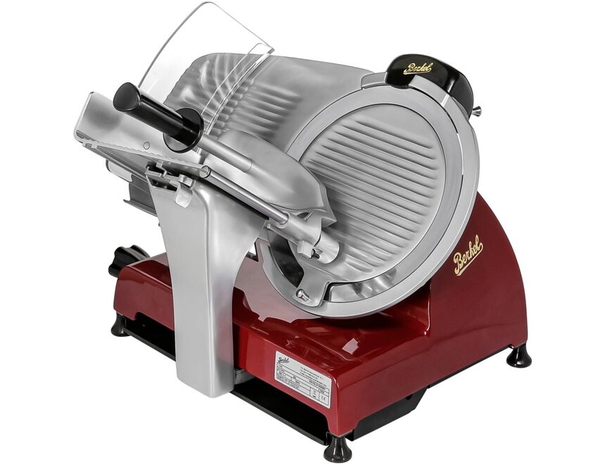 Berkel Red Line 300