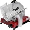 Berkel Red Line 300