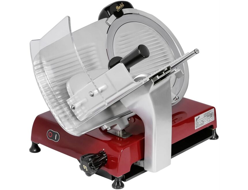 Berkel Red Line 300