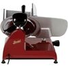 Berkel Red Line 300