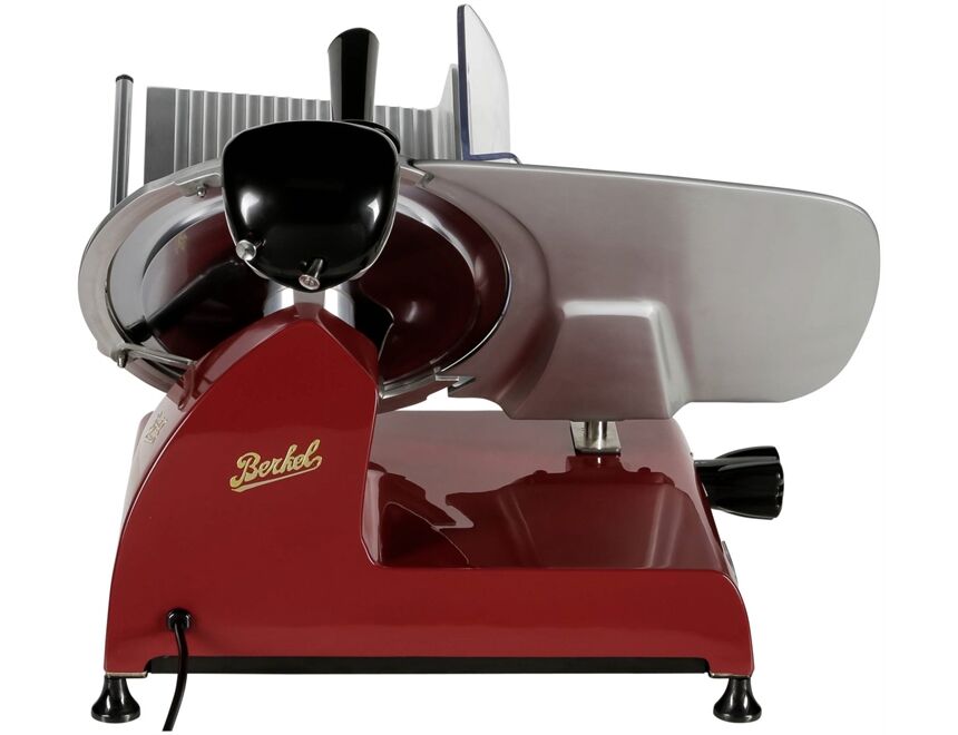 Berkel Red Line 300