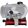 Berkel Red Line 300
