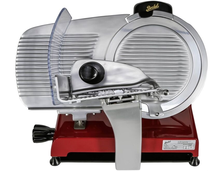Berkel Red Line 300
