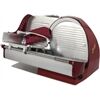 Berkel Home Line 250 Plus