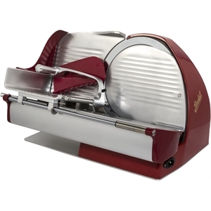 Berkel Home Line 250 Plus