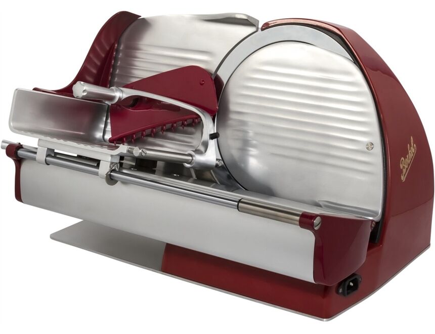 Berkel Home Line 250 Plus
