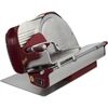 Berkel Home Line 250 Plus