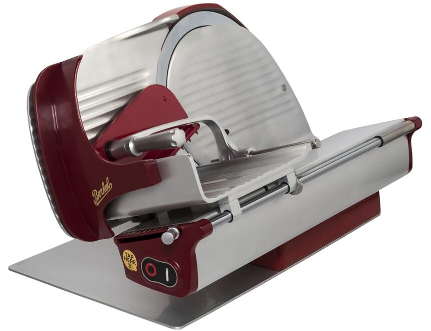 Berkel Home Line 250 Plus
