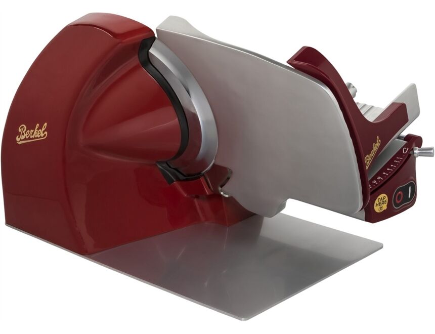 Berkel Home Line 250 Plus