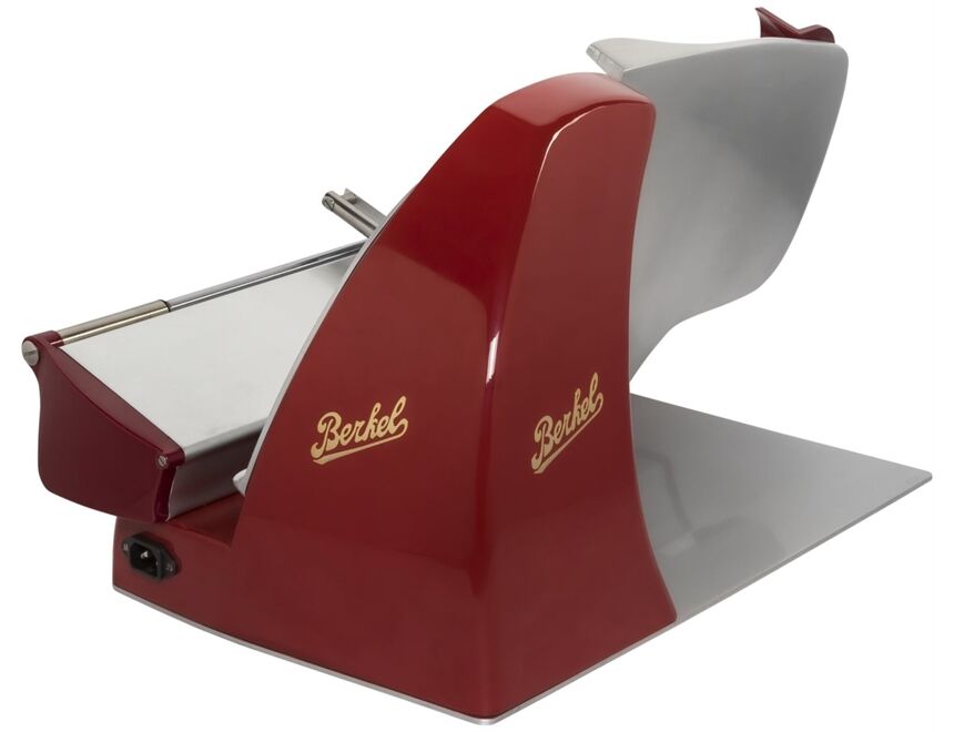 Berkel Home Line 250 Plus