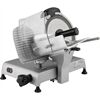Berkel Red Line 250