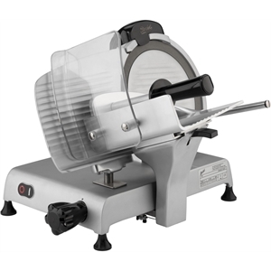 Berkel Red Line 250
